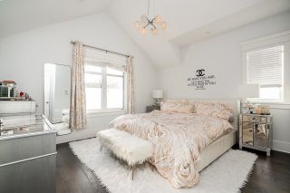Photo 17: 2843 W 11TH Avenue in Vancouver: Kitsilano House for sale (Vancouver West)  : MLS®# R2752718