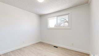 Photo 24: 427 Palliser Street in Regina: Normanview Residential for sale : MLS®# SK920769