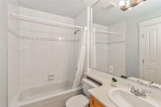 Photo 17: 2 355 W 15TH Avenue in Vancouver: Mount Pleasant VW Townhouse for sale (Vancouver West)  : MLS®# R2574340