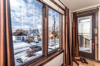 Photo 23: 2120 6 Street SE in Calgary: Ramsay Semi Detached for sale : MLS®# A1064903