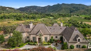 Main Photo: BONSALL House for sale : 4 bedrooms : 31267 Rancho Amigos Road