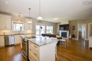 Photo 12: 65 Ports Landing Avenue in Port Williams: Kings County Residential for sale (Annapolis Valley)  : MLS®# 202215510