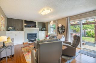 Photo 12: 4181 Beckwith Pl in Saanich: SE Lake Hill House for sale (Saanich East)  : MLS®# 914734