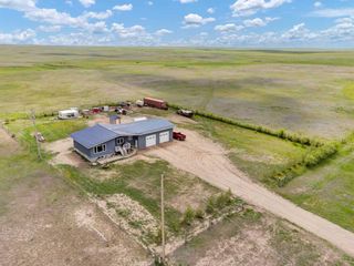 Photo 4: 8017 Highway 524: Rural Cypress County Detached for sale : MLS®# A2136004