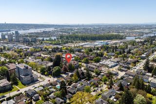 Photo 29: 510 1128 SIXTH Avenue in New Westminster: Uptown NW Condo for sale in "KINGSGATE HOUSE" : MLS®# R2880857