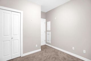 Photo 15: 214 117 Copperpond Common SE in Calgary: Copperfield Apartment for sale : MLS®# A2062823