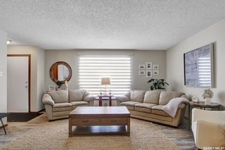Photo 3: 655 Garnet Street in Regina: Washington Park Residential for sale : MLS®# SK890951