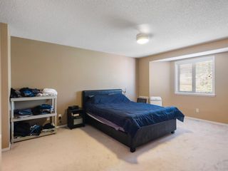 Photo 15: 78 Valley Ridge Heights NW in Calgary: Valley Ridge Semi Detached for sale : MLS®# A1211922