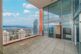 Photo 24: 2603 4688 KINGSWAY in Burnaby: Metrotown Condo for sale in "STATION SQUARE" (Burnaby South)  : MLS®# R2845542