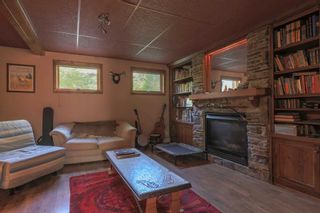 Photo 19: 5716 60 Avenue: Rocky Mountain House Detached for sale : MLS®# A2079126