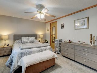 Photo 11: 47 2780 Spencer Rd in Langford: La Goldstream Manufactured Home for sale : MLS®# 924233