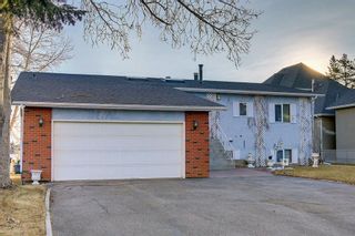 Photo 2: 1000 WEST CHESTERMERE Drive: Chestermere Detached for sale : MLS®# A1181631