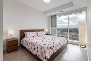 Photo 18: 1507 930 16 Avenue SW in Calgary: Beltline Apartment for sale : MLS®# A2115828