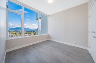 Photo 20: 2107 5051 IMPERIAL Street in Burnaby: Metrotown Condo for sale (Burnaby South)  : MLS®# R2881407
