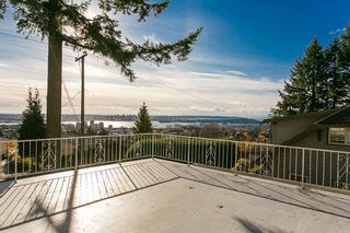 Photo 5: 530 E 29TH Street in North Vancouver: Upper Lonsdale House for sale : MLS®# R2015333