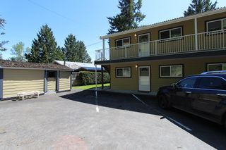 Photo 19: 6 7732 Squilax Anglemont Road in Anglemont: North Shuswap Condo for sale (Shuswap)  : MLS®# 10171733