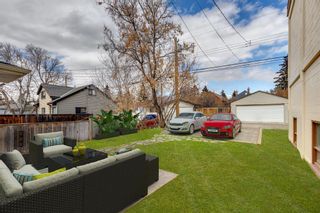 Photo 34: 1114 19 Avenue NW in Calgary: Capitol Hill Detached for sale : MLS®# A2035727