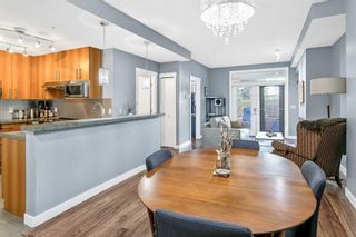 Photo 5: 108 1010 Centre Avenue NE in Calgary: Bridgeland/Riverside Apartment for sale : MLS®# A2131048