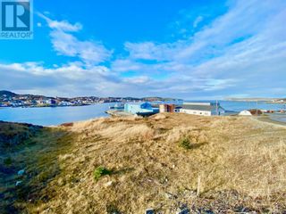 Photo 46: 1-17 Plant Road in Twillingate: Industrial for sale : MLS®# 1225586