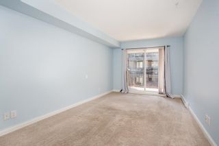 Photo 17: 309 5488 198 Street in Langley: Langley City Condo for sale in "Brooklyn Wynd" : MLS®# R2719194