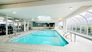 Photo 26: 1001 1045 QUAYSIDE Drive in New Westminster: Quay Condo for sale in "QUAYSIDE TOWER 1" : MLS®# R2871464