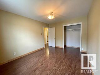 Photo 9: 13421 101 Street in Edmonton: Zone 01 House Half Duplex for sale : MLS®# E4323705