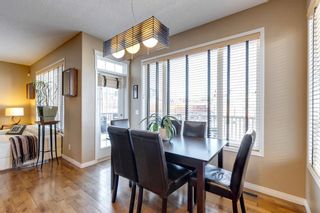 Photo 20: 153 Panamount Court NW in Calgary: Panorama Hills Detached for sale : MLS®# A2093396