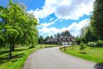 Main Photo: 6188 272 Street in Langley: Glen Valley House for sale