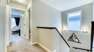 Photo 24: 98 Marquis Heights SE in Calgary: Mahogany Detached for sale : MLS®# A2025777