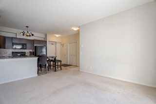 Photo 11: 1334 1540 Sherwood Boulevard NW in Calgary: Sherwood Apartment for sale : MLS®# A2091374
