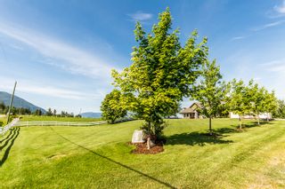 Photo 76: 1 6500 Southwest 15 Avenue in Salmon Arm: Panorama Ranch House for sale (SW Salmon Arm)  : MLS®# 10134549