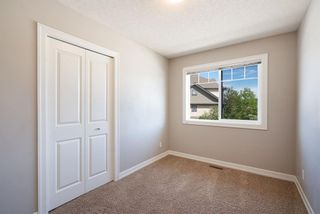 Photo 13: 85 Copperpond Heights SE in Calgary: Copperfield Row/Townhouse for sale : MLS®# A1228172