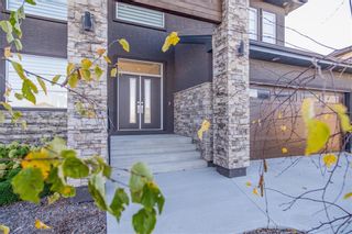 Photo 2: 18 Canvasback Cove in Winnipeg: South Pointe Residential for sale (1R)  : MLS®# 202124910