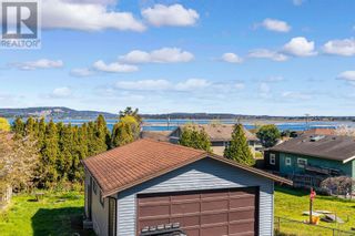 Photo 12: 18 Gillespie St in Nanaimo: House for sale : MLS®# 960876