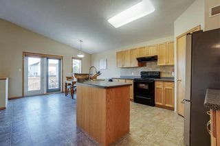Photo 12: 99 Craigmohr Drive in Winnipeg: Fairfield Park Residential for sale (1S)  : MLS®# 202216932