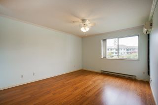 Photo 16: 216 2451 GLADWIN Road in Abbotsford: Abbotsford West Condo for sale in "Centennial Court - Maples" : MLS®# R2688829