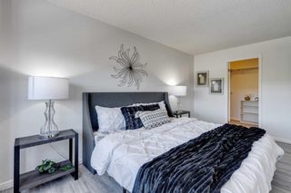 Photo 17: 1604 145 Point Drive NW in Calgary: Point McKay Apartment for sale : MLS®# A2136838