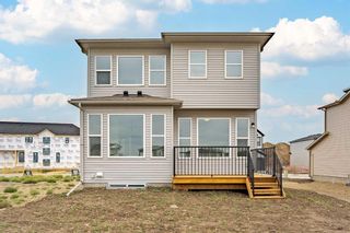 Photo 38: 31 Belvedere Green SE in Calgary: Belvedere Detached for sale : MLS®# A2075319