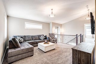 Photo 25: 130 Nolancliff Crescent NW in Calgary: Nolan Hill Detached for sale : MLS®# A1242405