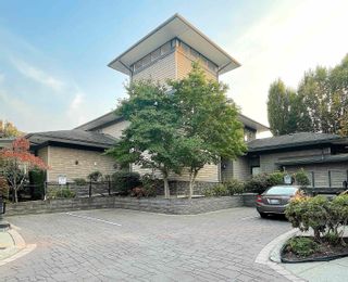 Photo 4: 166 18701 66 Avenue in Surrey: Cloverdale BC Townhouse for sale in "ENCORE" (Cloverdale)  : MLS®# R2733148