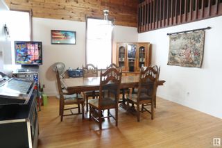 Photo 7: 25175 Twp 490: Rural Leduc County House for sale : MLS®# E4327861