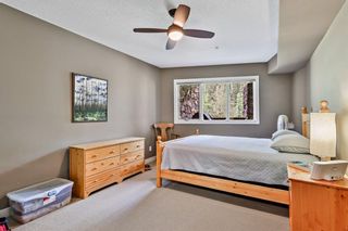 Photo 19: 109 106 Stewart Creek Landing: Canmore Apartment for sale : MLS®# A1126423