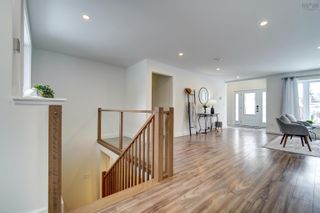 Photo 19: 2780 Melton Avenue in Halifax: 4-Halifax West Residential for sale (Halifax-Dartmouth)  : MLS®# 202303720
