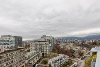 Photo 29: 410 E 11TH Avenue in Vancouver: Mount Pleasant VE Townhouse for sale in "Uptown" (Vancouver East)  : MLS®# R2874640