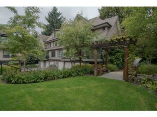 Photo 14: # 2 3150 SUNNYHURST RD in North Vancouver: Lynn Valley Condo for sale : MLS®# V1028127