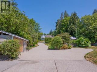 Photo 61: 8745 PATRICIA ROAD in Powell River: House for sale : MLS®# 17618