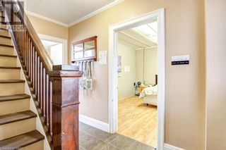 Photo 8: 1405 KING Street E in Cambridge: House for sale : MLS®# 40557449