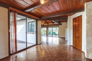 Photo 35: SOUTH ESCONDIDO House for sale : 3 bedrooms : 2640 Loma Vista Dr in Escondido