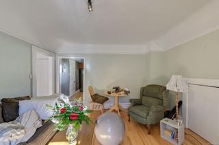 Photo 26: 1335 Stanley Ave in Victoria: Vi Fernwood Full Duplex for sale : MLS®# 894891