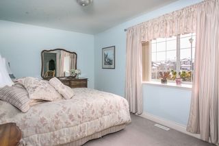 Photo 11: 16643 85B Avenue in Surrey: Fleetwood Tynehead House for sale in "Cedar Grove" : MLS®# R2143278